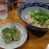 タイ屋台料理ヌードル＆ライス TUKTUK