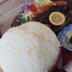 嵯峨海 - 