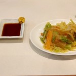 洋食専門Sakai - 