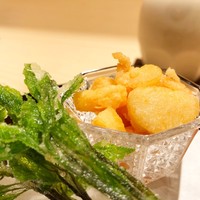 新ばし 星野 - 