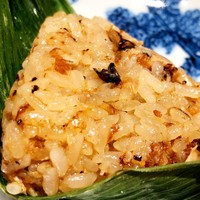新ばし 星野 - 