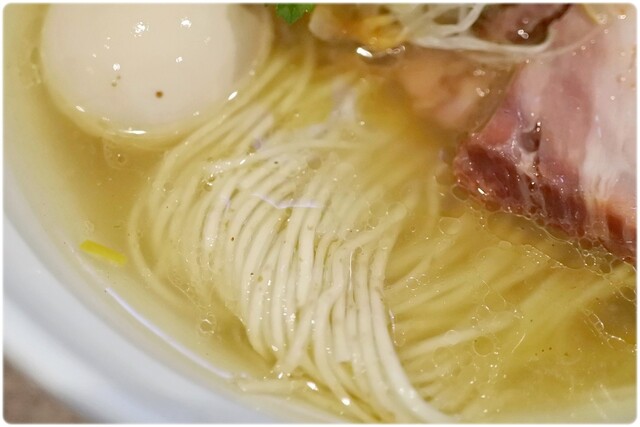 麺処 風人 高崎問屋町 ラーメン 食べログ