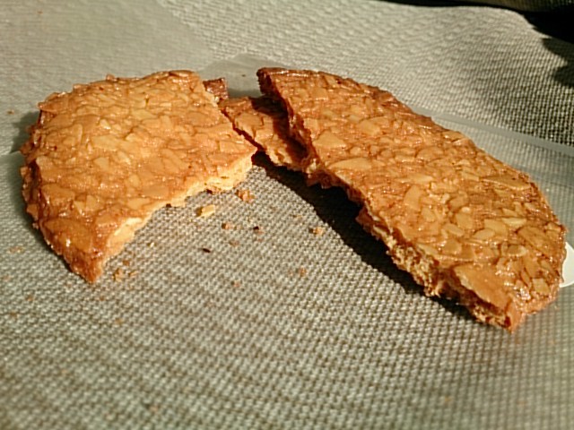 矢作菓子店 - 新庄（和菓子）の写真