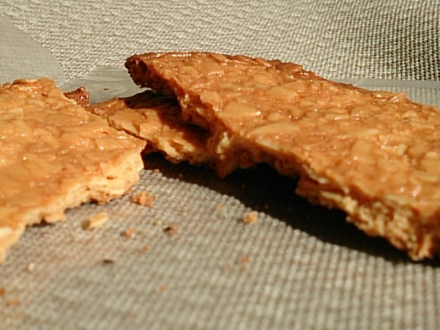 矢作菓子店 - 新庄（和菓子）の写真