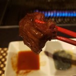 極上焼肉LOUNGE 神楽 - 