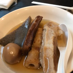 大衆昭和居酒屋 関内の夕焼け一番星 関内酒場 - 