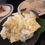 大衆昭和居酒屋 関内の夕焼け一番星 関内酒場 - 