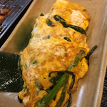 大衆昭和居酒屋 関内の夕焼け一番星 関内酒場 - 