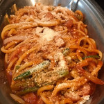 大衆昭和居酒屋 関内の夕焼け一番星 関内酒場 - 