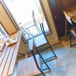 BAKE SHOP ツミキ - 