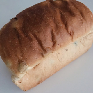 ベーカリーキムラ_0