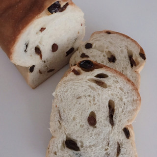 ベーカリーキムラ_1