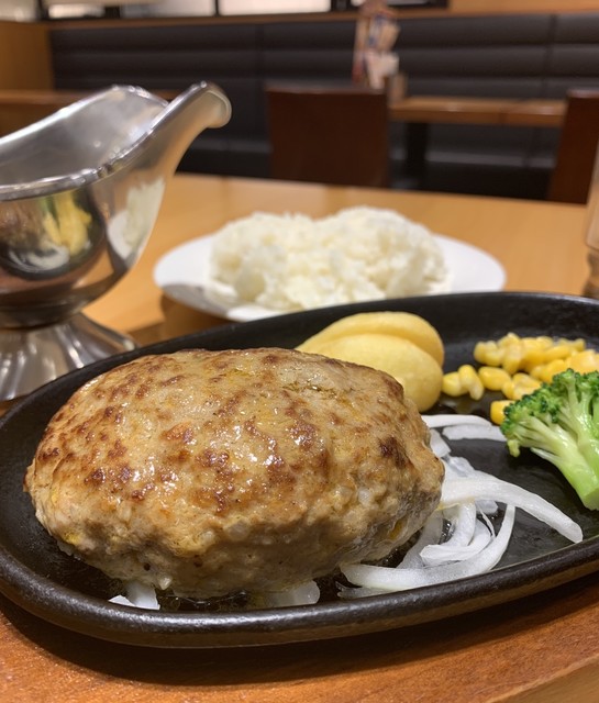 閉店 ステーキ宮 苫小牧新富町店 青葉 ファミレス 食べログ 閉店 ステーキ宮 苫小牧新富町店 青葉 ファミレス 食べログ