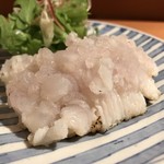 串焼き GoZZo - 