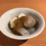 串焼き GoZZo - 