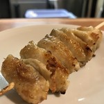 串焼き GoZZo - 