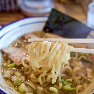 豊田 岡崎 西尾で人気のラーメン ランキングtop 食べログ 豊田 岡崎 西尾で人気のラーメン ランキングtop 食べログ