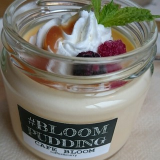 CAFE BLOOM_1