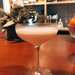 Mixology Bar X-cution - 