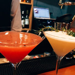 Mixology Bar X-cution - 