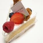 107658723 - フィラデルフィア 460円