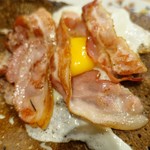 La Creperie de Josselin - 