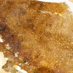 La Creperie de Josselin - 