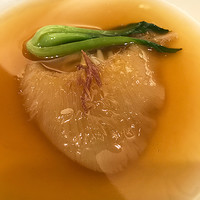 赤坂璃宮 銀座店 - 
