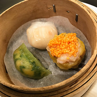 赤坂璃宮 銀座店 - 