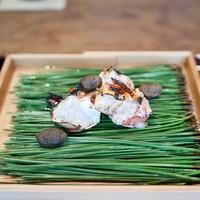 松川 - 