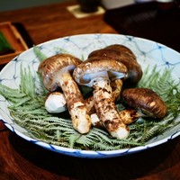 松川 - 