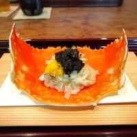 松川 - 