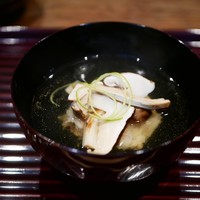 松川 - 