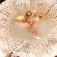 鉄板焼き いわ倉 - 