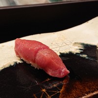 おたる政寿司 銀座 - 