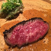 カンテサンス - はらみ