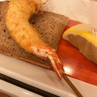 銀座 六覺燈 銀座店  - 