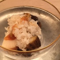 緒方 - 