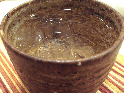 クニヒロ Kunihiro 東郷 レストラン その他 食べログ クニヒロ Kunihiro 東郷 レストラン その他 食べログ