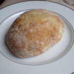 フレンチサック - もっちり美味しいaoi製のパン。