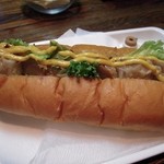 ジョンジョン - 某横浜のしゅうまいメーカーのお醤油とからしをつけていただきやし♪