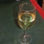 ラ･メール - フランス産白ワイン