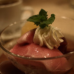 クニヒロ - 