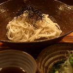 クニヒロ - 