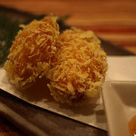 クニヒロ - 