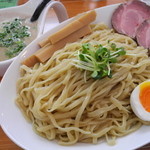 俺のラーメン あっぱれ屋 - 