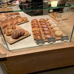 スターバックス リザーブ ロースタリー トウキョウ - 