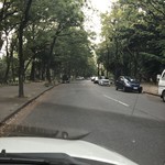 スターバックスコーヒー - 