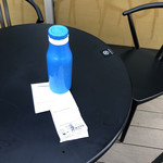 スターバックスコーヒー - 