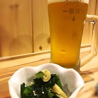 和食 つぼね - 